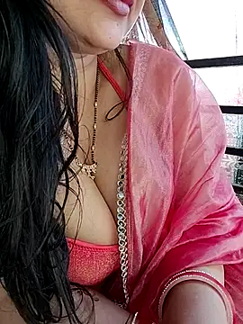 kaamuk_shweta live sex cam