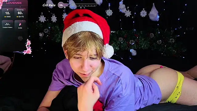 Timothy_Fox live sex cam