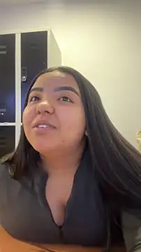 princezzc live sex cam