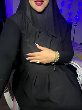 Jameela live sex cam