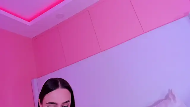 shaina_vasquez's cam snapshot