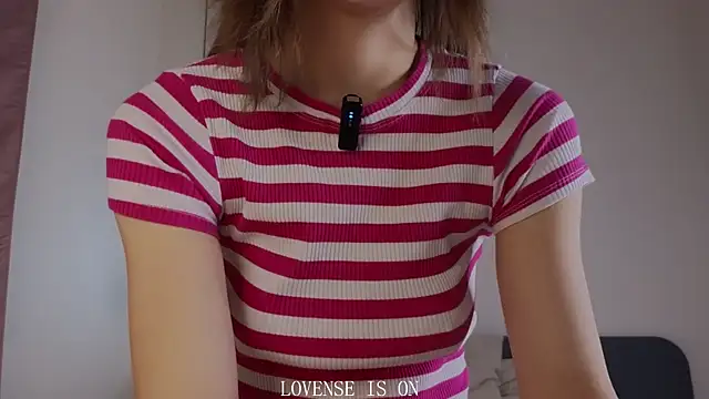 BritniBers's cam snapshot