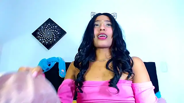 Jenng18's cam snapshot