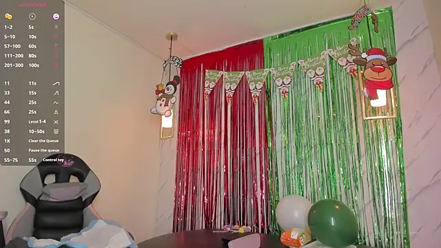 Alice_Laurentt's cam snapshot