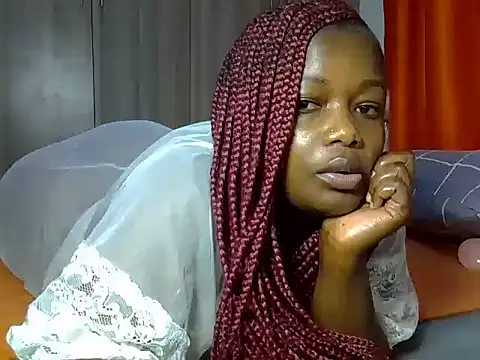 freaky_juicy's cam snapshot