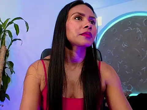 Tatianabr_01 live sex cam