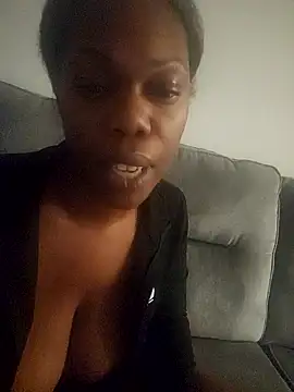 Looking4Jerries's cam snapshot