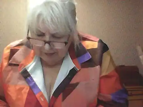 Alexia64231's cam snapshot