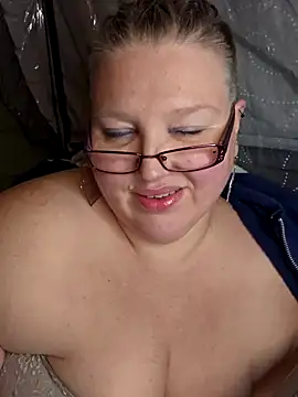 Budd_Bunney's cam snapshot