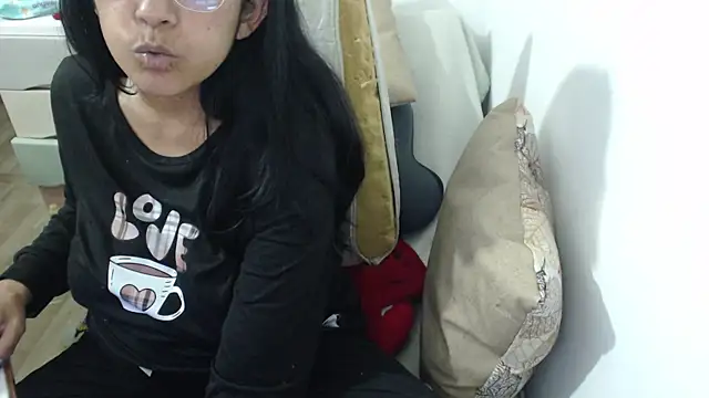 melissahot1978's cam snapshot