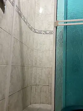 GiselleVice's cam snapshot