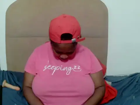 MissMoyo's cam snapshot