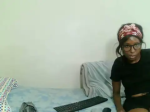 PKELLY7's cam snapshot