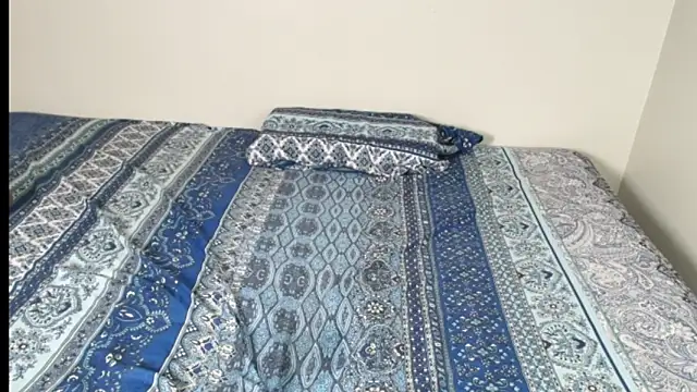 Chanelsexyy's cam snapshot