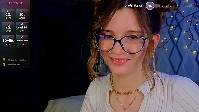 Vetta11 live sex cam