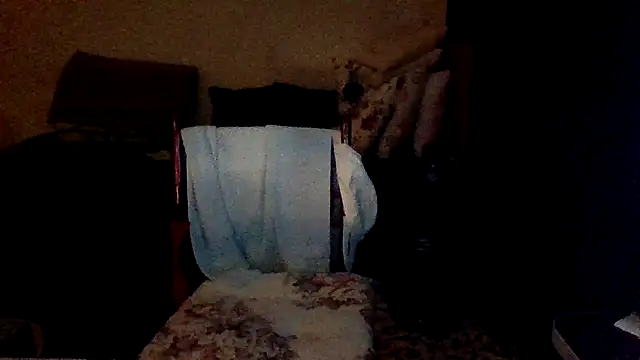 st206boy's cam snapshot