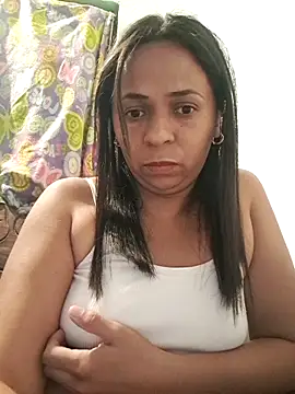 carol406's cam snapshot