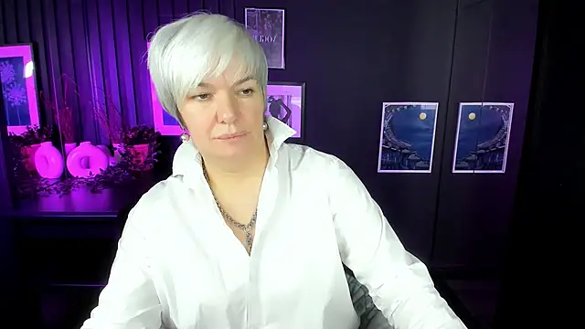 CarmenSoft's cam snapshot