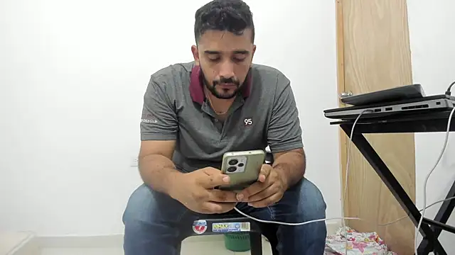 isearchcompany live sex cam