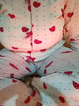 Dalou3a12's cam snapshot