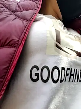 Bella_o9's cam snapshot