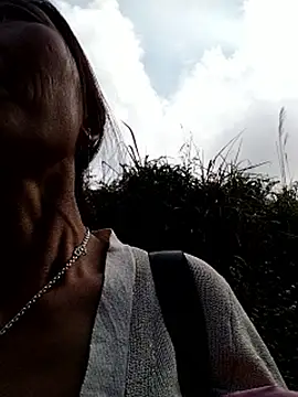 abigail-00 live sex cam