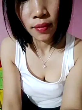 Cloud-wh's cam snapshot