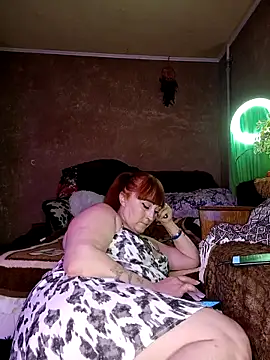 Xelenaxcbbs's cam snapshot