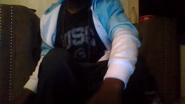 Daddy_hook live sex cam