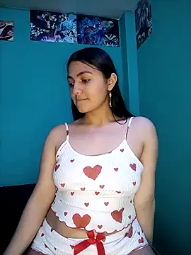 Nahiara_velez live sex cam