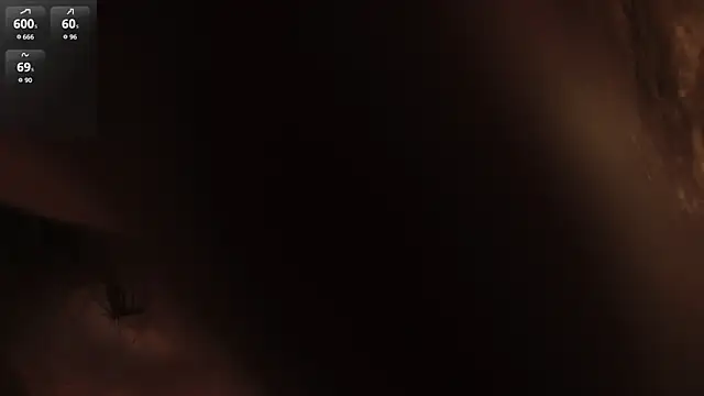 NinaNightt live sex cam