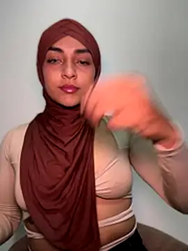 CelestSkyy's cam snapshot