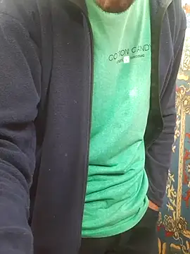 Burhade-- live sex cam