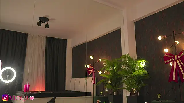 Angel-Barbie live sex cam