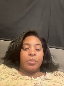 prettlovely14's cam snapshot