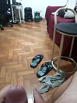 lobomisterioso13 live sex cam