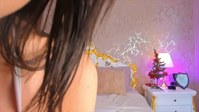 ScarlettWallace's cam snapshot