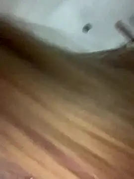 anjinhabs live sex cam