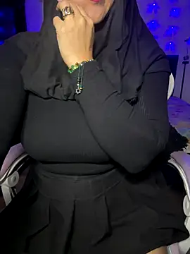 Jameela live sex cam