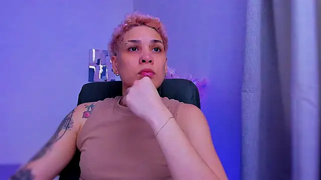 Charlee_pink live sex cam