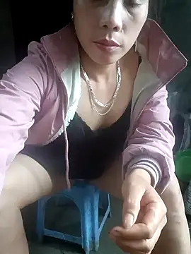 Phuong_xxx's cam snapshot