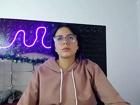 Alanaa_Sweet-'s cam snapshot