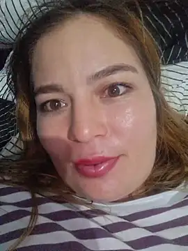 CatalinaWright's cam snapshot