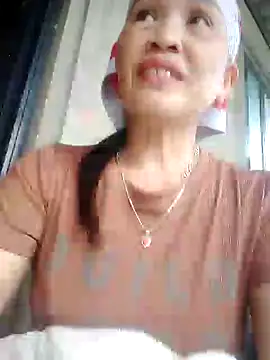 RV616's cam snapshot