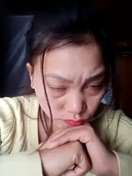 daisy-baby's cam snapshot