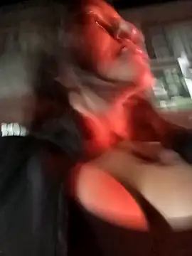 SAMMY_30-'s cam snapshot