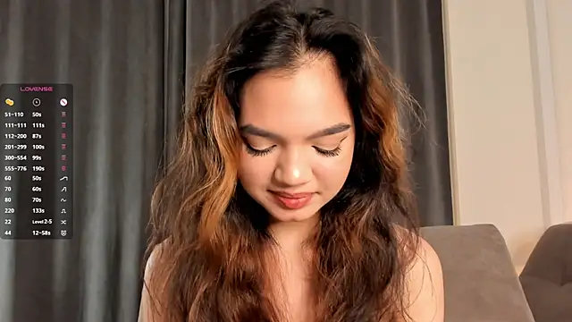 KyleDapice's cam snapshot