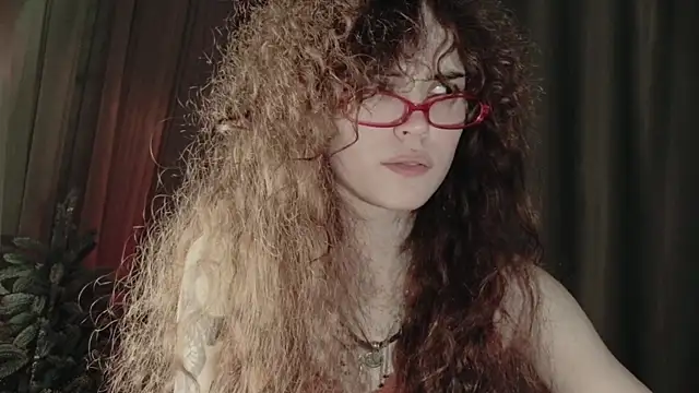 Dizer_clopy live sex cam