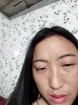 zhen-zo live sex cam