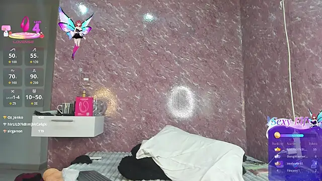 taty_juts live sex cam